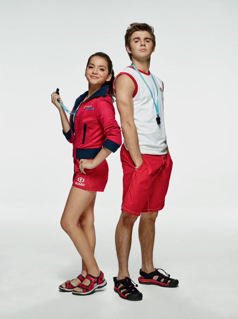 ℓσяι (@caringlori) on Twitter photo 