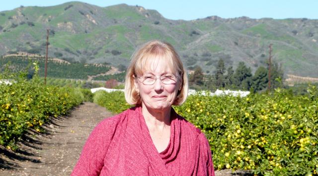 FoodPaths.com tweet media