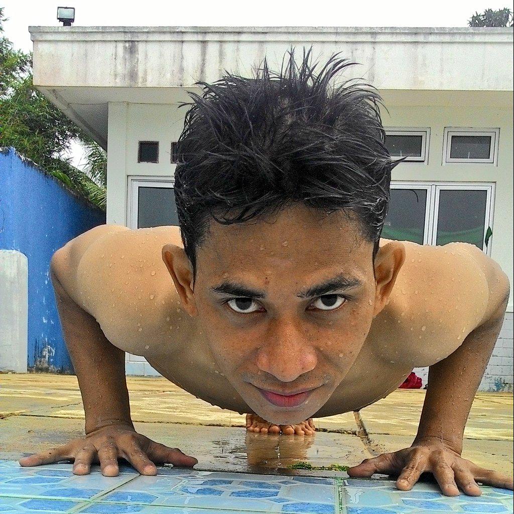 TrhBryan's tweet photo. http://t.co/NkWNmw6Mqi