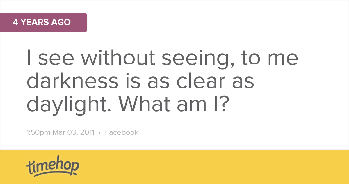 Maezstro's tweet image. what am I? timehop.com/c/fs:575227178…