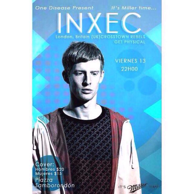 SantiagoFelipR's tweet image. #Inxec 👽 13 de marzo 🎯 , zapateo 💃👯👟👞👡👠👢 @OneDiseaseEc @Inxec_Ec