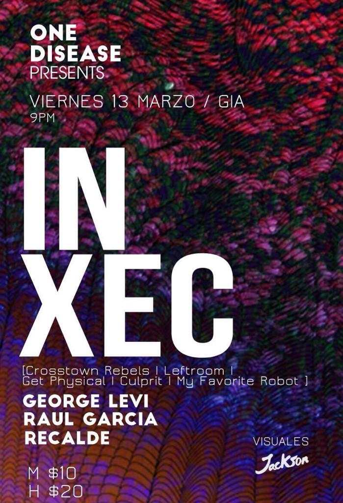 SantiagoFelipR's tweet image. #Inxec 👽 13 de marzo 🎯 , zapateo 💃👯👟👞👡👠👢 @OneDiseaseEc @Inxec_Ec