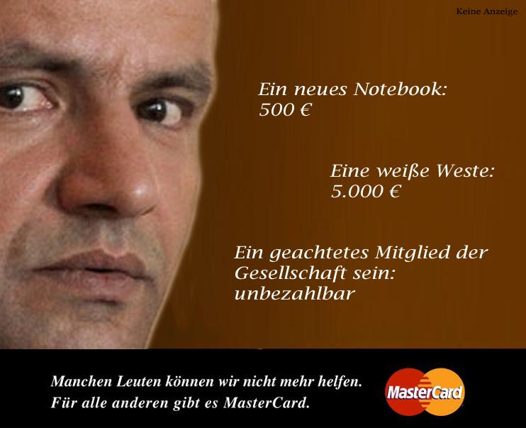 Topsyk_Rets's tweet photo. #Edathy #EdathyProzess #paedathy http://t.co/aWVAkdijNE