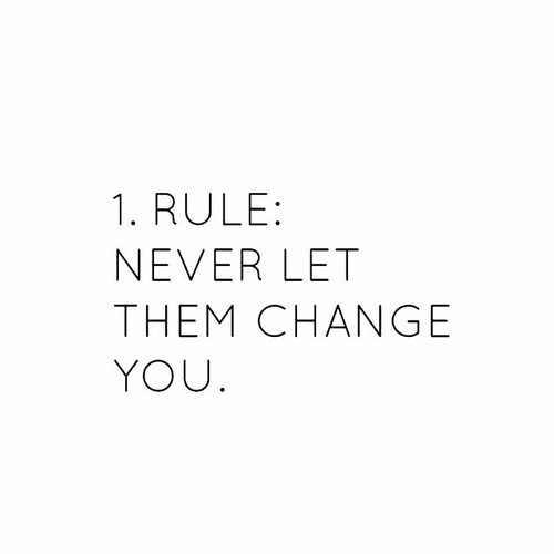 FlT_MOTIVATION's tweet photo. Prioritize yourself. http://t.co/3lfZYfgmKS
