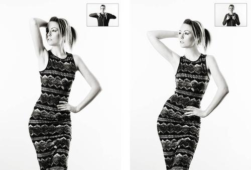 ipromisestudio's tweet photo. Look your best during a photoshoot with these tips! http://t.co/w9SZ4eqLeH http://t.co/7KA6Bit3Aj