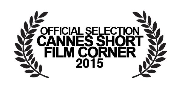 OdessaTheSeries's tweet photo. It's official. ODESSA will screen in May at the #Cannes Short Film Corner! @FdC_officiel #shortfilm #filmfestival http://t.co/78ivqHg9bA
