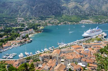 LuxeSojourns's tweet photo. We love these #MediterraneanCruise options. 
 http://t.co/g5fsIyLz3v http://t.co/OCbtq4GX2y