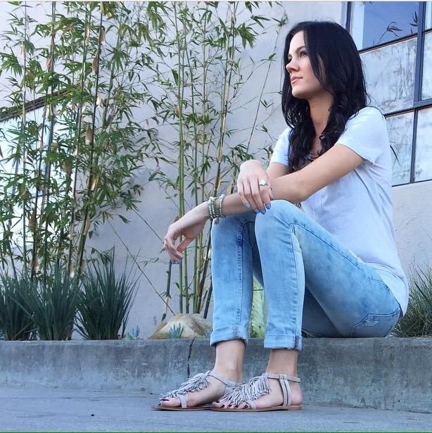 chinese laundry teaser 2