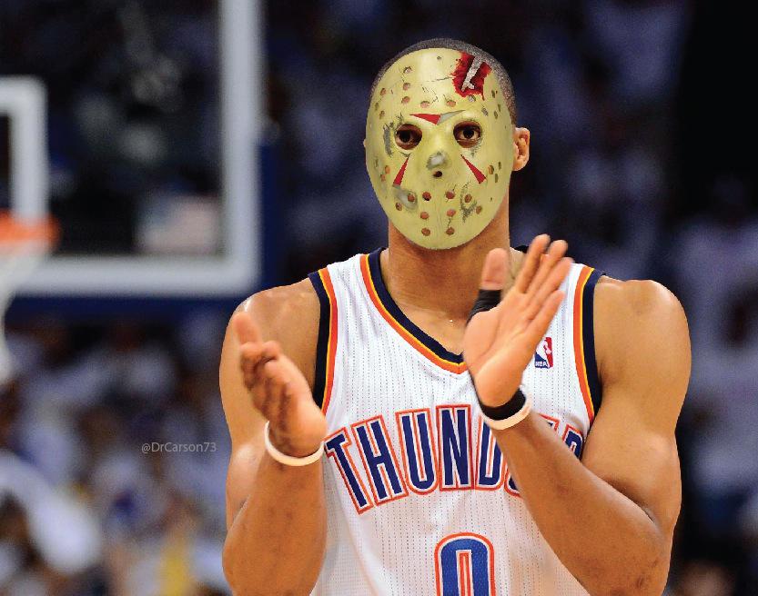 B_MvQM1VAAMG6Uc.jpg:large