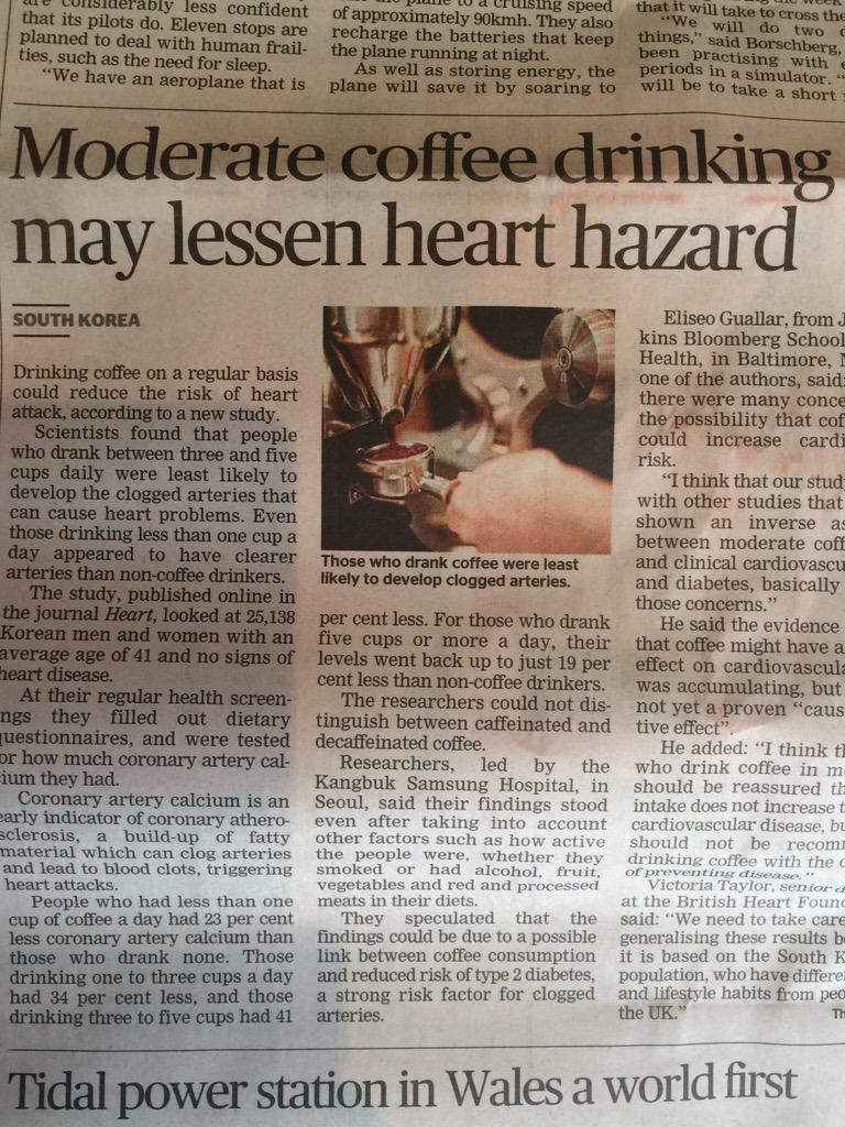 Jeni Logan tweet media