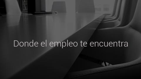 PortalRH Argentina tweet media