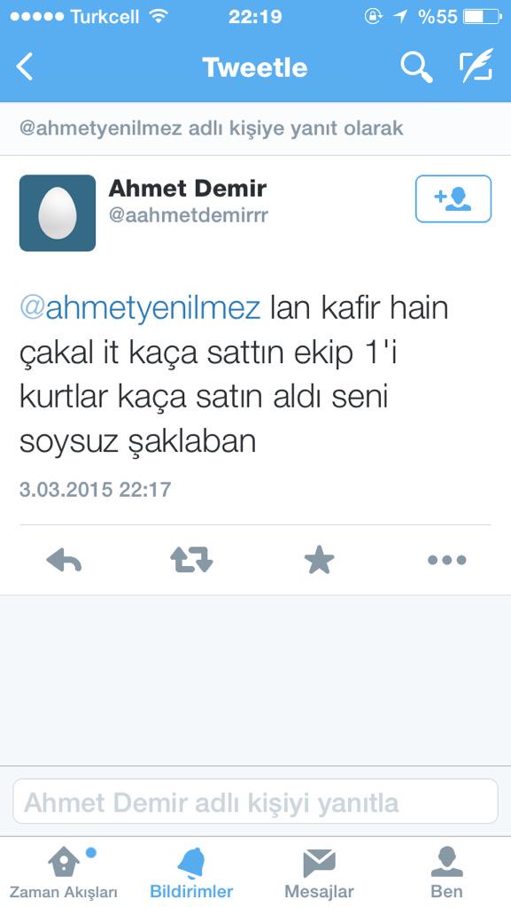 B_MxMcOU8AEr4u9.jpg:large