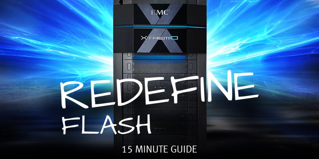 Discover how #XtremIO all-flash arrays deliver more value at lower cost: shrd.vu/bgGJo