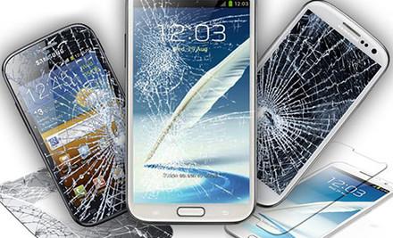 Mycom_Service's tweet image. Did you know we service Samsung smartphones with a good range of spare parts!!