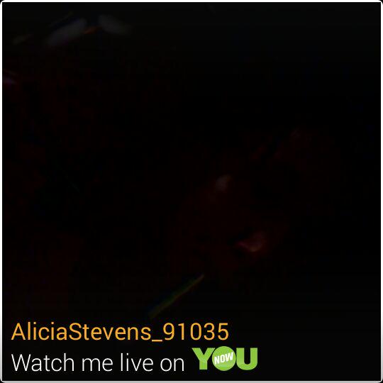 imsofafafab's tweet image. Critics rate my @YouNow broadcast 👍👍! Watch me in all my glory! links.younow.com/l/3cXZtPk-1C