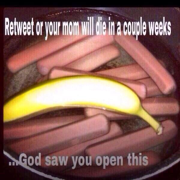 BigCel_MP's tweet photo. My bad it is what it is http://t.co/HZUuza2LHa