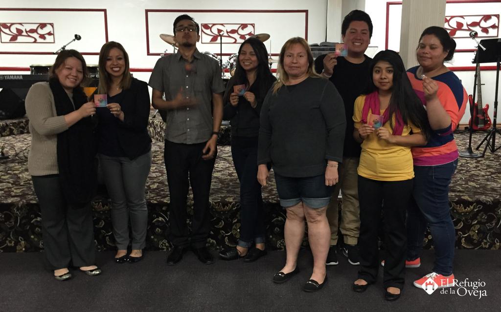 ERDLO126's tweet photo. These are the winners of last Tuesday's giveaways! Join us tonight as we reveal the 5th sign.
#Erdlo #7signs #series http://t.co/taBZHS7CK6