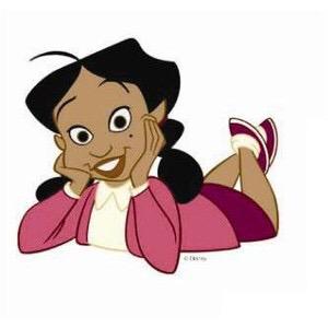LeopardFaux_'s tweet photo. Some days I'm Penné

Some days I'm Penny http://t.co/bAkx9bUBeF