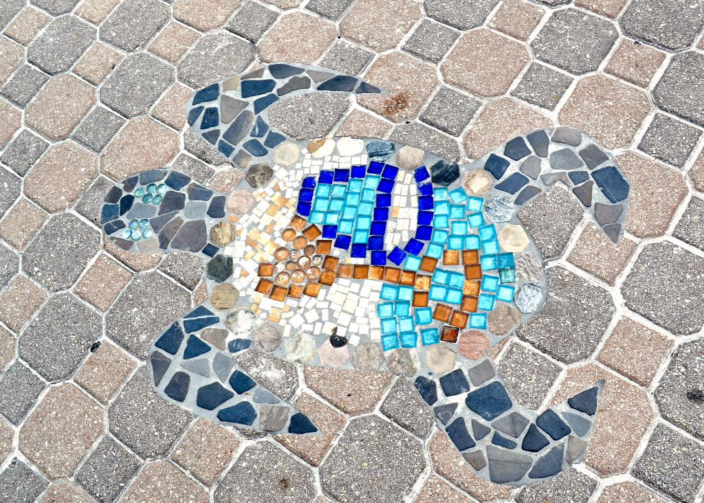 #Beach #Sun ☀️#Water #Dolphins 🐬 #perfectday #Naples #Beach #naplesflorida <a href="/NaplesFlSun/">Naples Florida Sun</a> <a href="/VISITFLORIDA/">VISIT FLORIDA</a> <a href="/floridamonthly/">Florida Monthly</a>