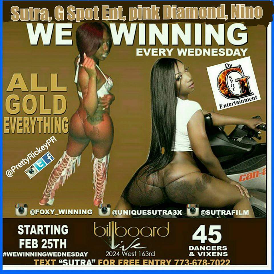 SWIFTDADON's tweet photo. @PrettyRickeyPR @DaGspotEntt @JarvisD1Master @chief_wolf_ @General_Swag @LovelyDiva729 #DaGspotEnt and #UcgEnt http://t.co/EdkHQX47Mf