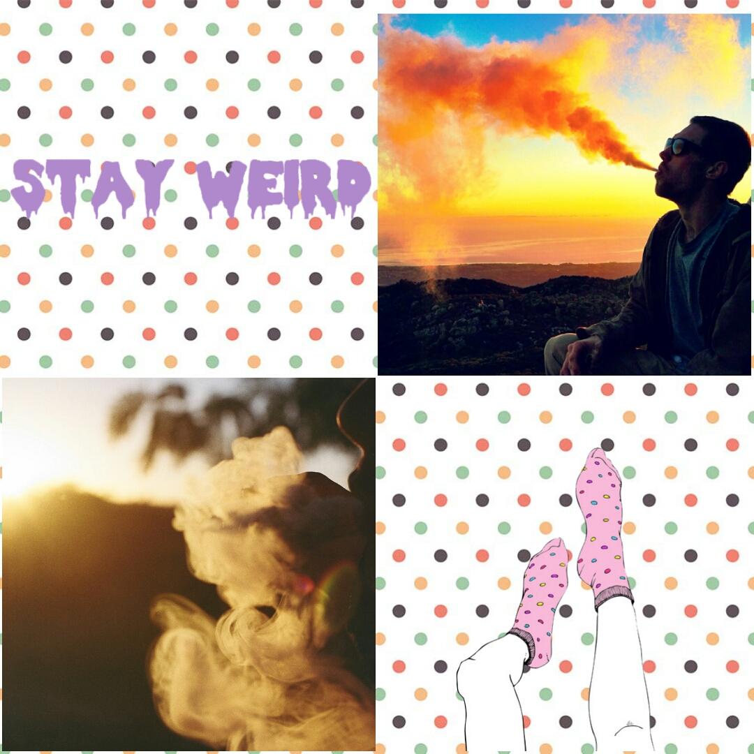 Luke Hemmings (@hemmofaux) on Twitter photo 