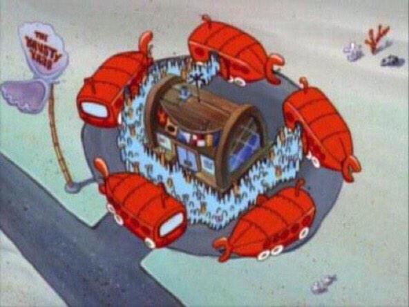 RunnerShoutouts's tweet image. When the whole team goes out to eat after a practice or race