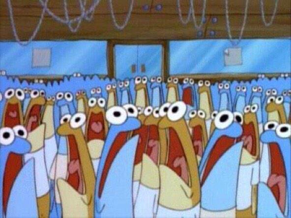 RunnerShoutouts's tweet image. When the whole team goes out to eat after a practice or race