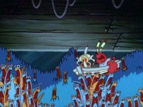 RunnerShoutouts's tweet image. When the whole team goes out to eat after a practice or race