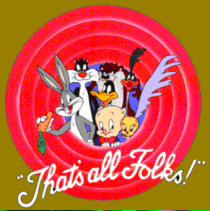 SNU (@snuesdays) on Twitter photo 