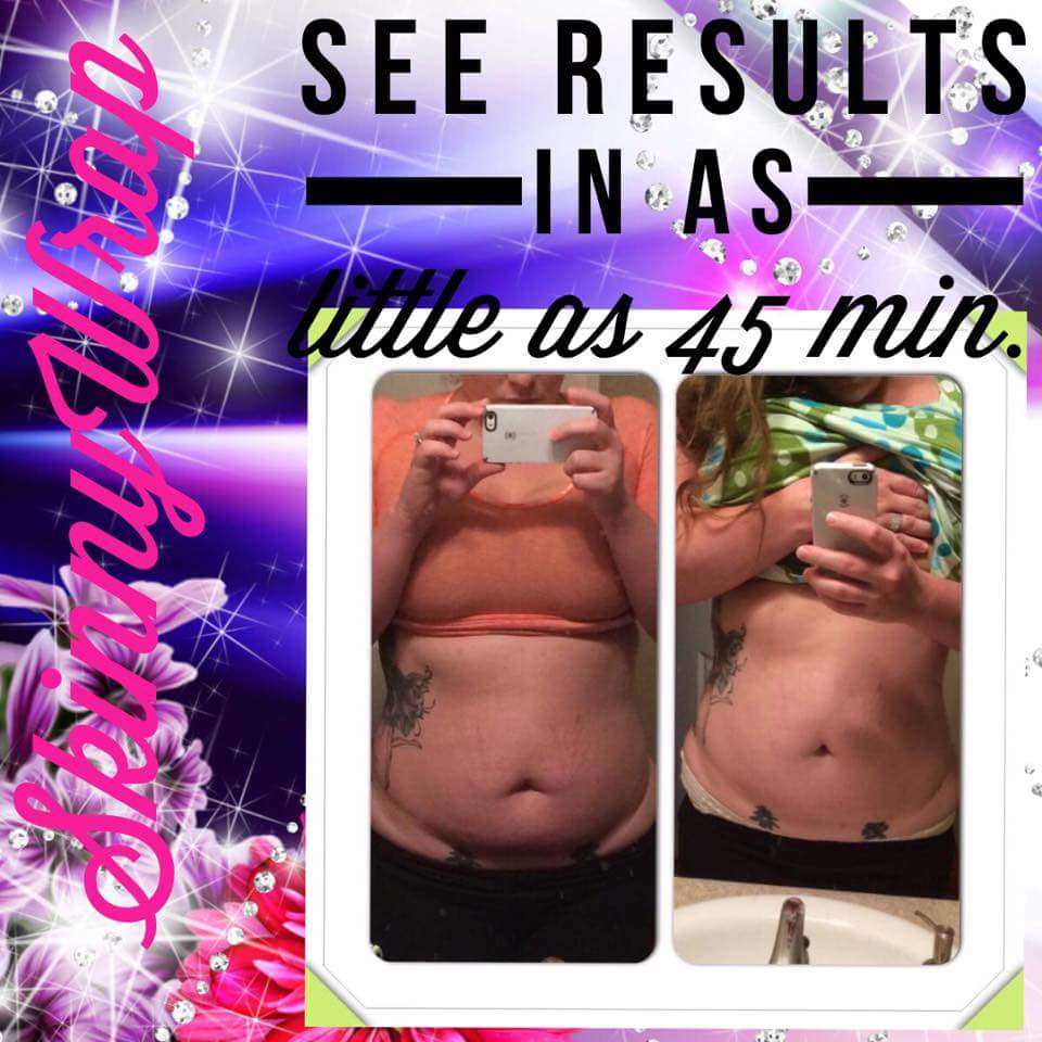 Shelby_hogan's tweet image. Retweet this if you have ever wanted to try this #crazywrap #wraps #wrapgirl #fitness #tone wrapswithshelby@gmail.com