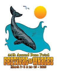Olamendis_OC's tweet photo. Sat., 3/7, 10AM: FESTIVAL OF THE WHALES PARADE! 
Olamendi's will hand out coupons! Enjoy Lunch at Olamendi's!!! http://t.co/jPf593WLKM