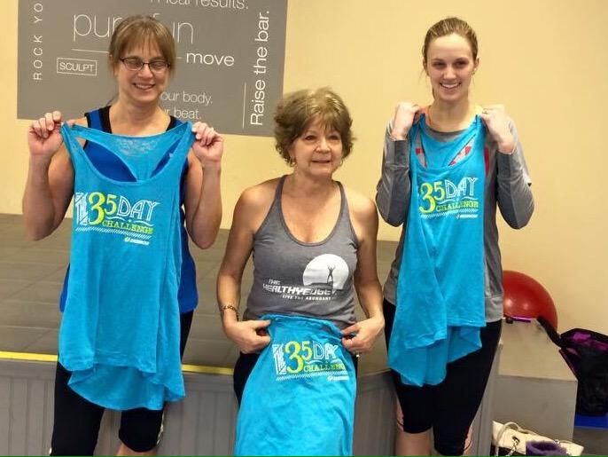 Erin Wise (WiseFamily5) Twitter