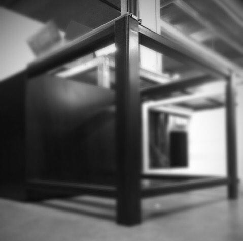 Discrete_Design's tweet image. Our innovative college #securitysafefurniture is coming soon.. Subscribe on the website updates!! #DiscreteDesign