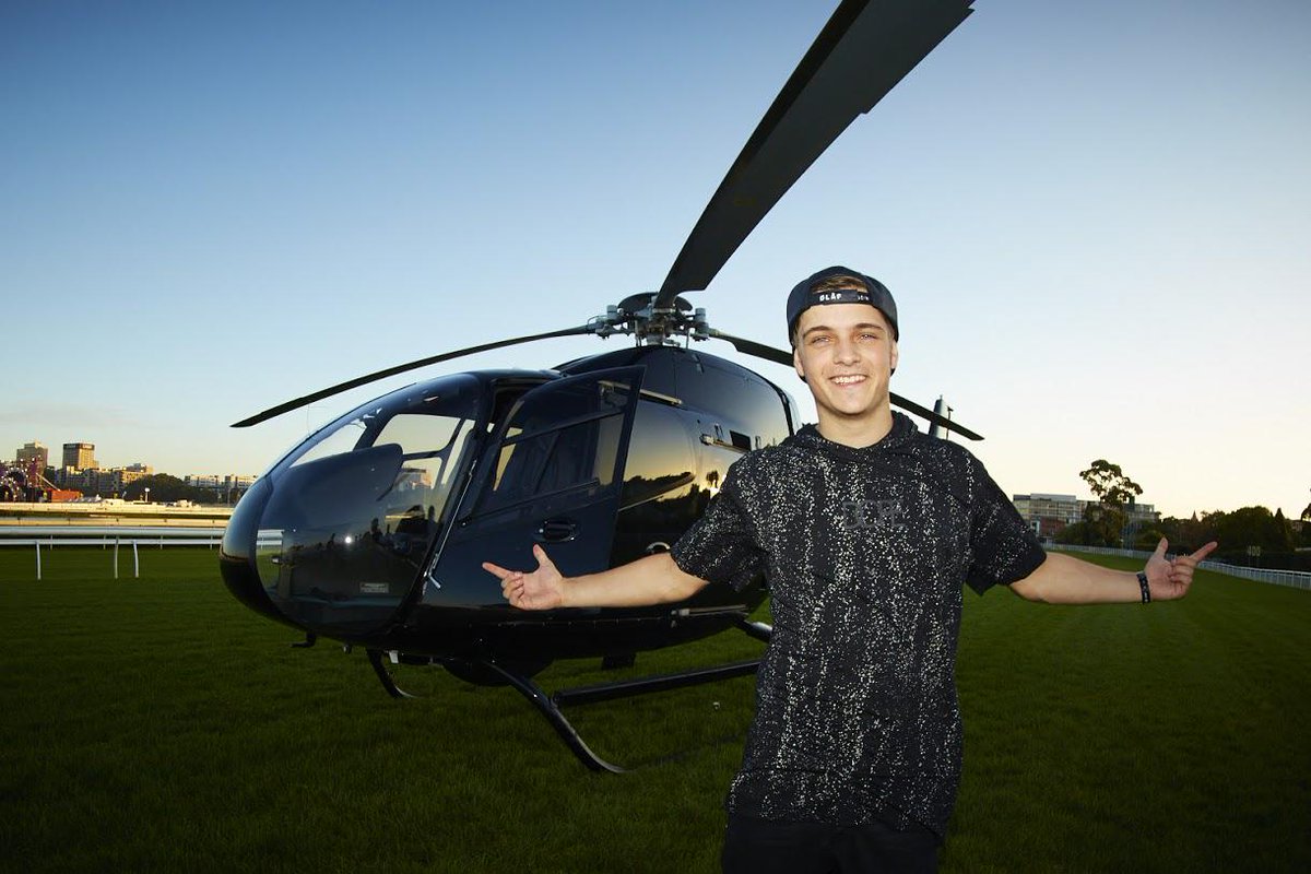 Mushroom Creative (@mushcreative) on Twitter photo We've been working on something special with <a href="/MartinGarrix/">MARTIN GARRIX</a> and <a href="/djafrojack/">Afrojack</a> for <a href="/FutureOfficial/">Future Music</a>. Stay tuned 🚁🎥👌 We've been working on something special with <a href="/MartinGarrix/">MARTIN GARRIX</a> and <a href="/djafrojack/">Afrojack</a> for <a href="/FutureOfficial/">Future Music</a>. Stay tuned 🚁🎥👌