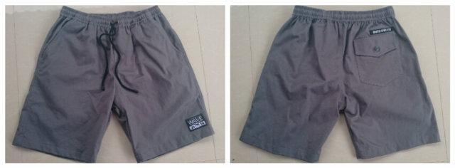 Good Morning sunshine,good news we have New Boardshort check this out yo and for price chat me#wavenewproduct