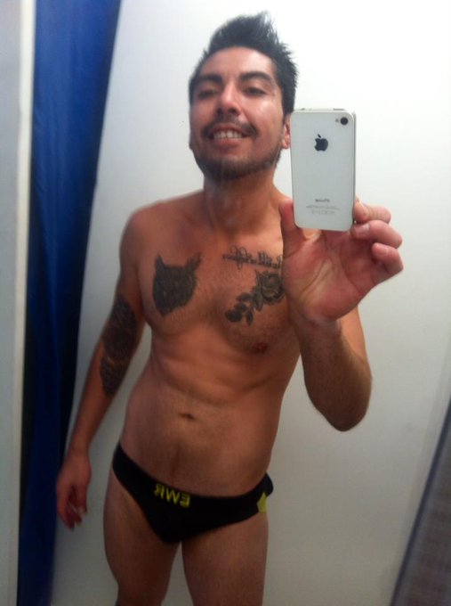 @VictorMXXX saludos men te apoyo yo tambien scort http://t.co/mcHUu2cEba<a class="tags" target="_blank" title="On Twitter" href="/?out=eyJ0eXAiOiJKV1QiLCJhbGciOiJIUzUxMiJ9.eyJpYXQiOjE3MjI5MjgyOTMsImlzcyI6InR3cG9ybnN0YXJzLmNvbSIsIm5iZiI6MTcyMjkyODI5MywiZXhwIjoxNzU0NDY0MjkzLCJyZWRpcmVjdF91cmwiOiJodHRwczovL3R3aXR0ZXIuY29tL1ZpY3Rvck1YWFgifQ.OfoGUrkfhW1bo3CKb8FTzY292Ebp3QAKse0O3ejcczi1dSaBsk2uC3EUYqzZIQG2-4vA-doiRvmLMBgvjrT2Tw">@VictorMXXX</a><a href="/tag/encueros"class="tags"><span>#encueros</span></a><a href="/tag/miass"class="tags"><span>#miass</span></a>