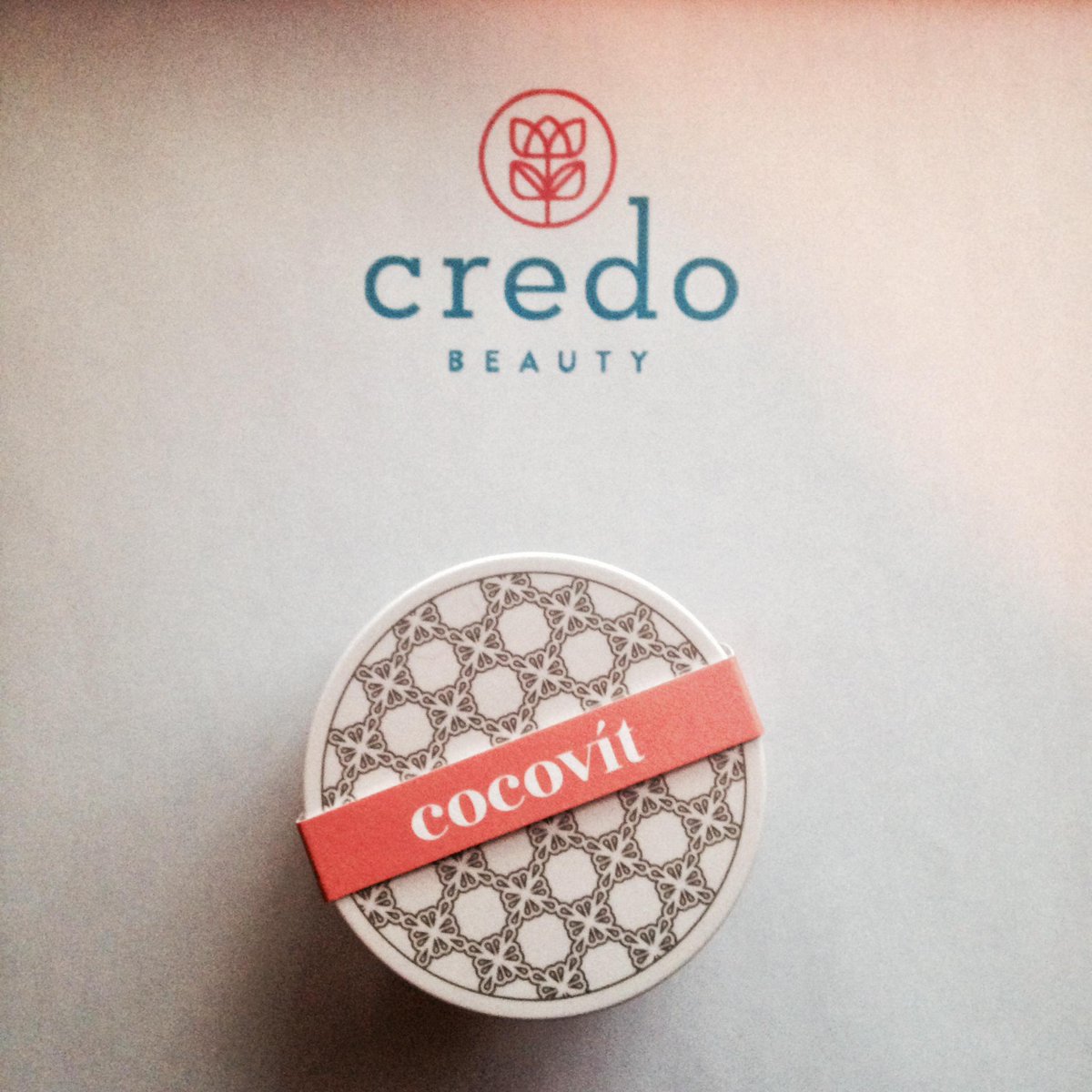 CocovitBeauty's tweet photo. We're overwhelmed with joy to share our newest stockist, @credobeauty #credobeauty #coconutoil #greenbeauty #cocovit http://t.co/AwkDzA5Dkg