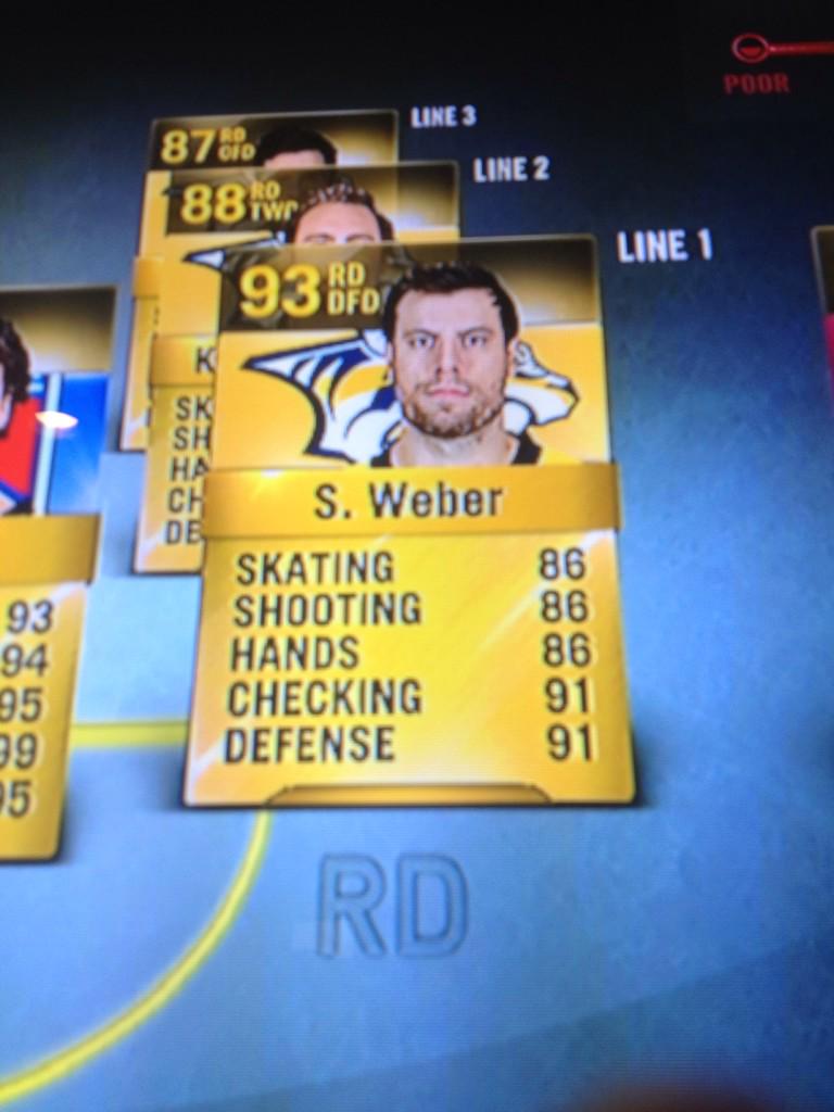 KrownKaos's tweet photo. To enter the draw follow me and retweet this. Winner is when I hit 300 followers http://t.co/HpiiKAjPdk