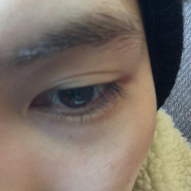 埋め込み画像への固定リンク