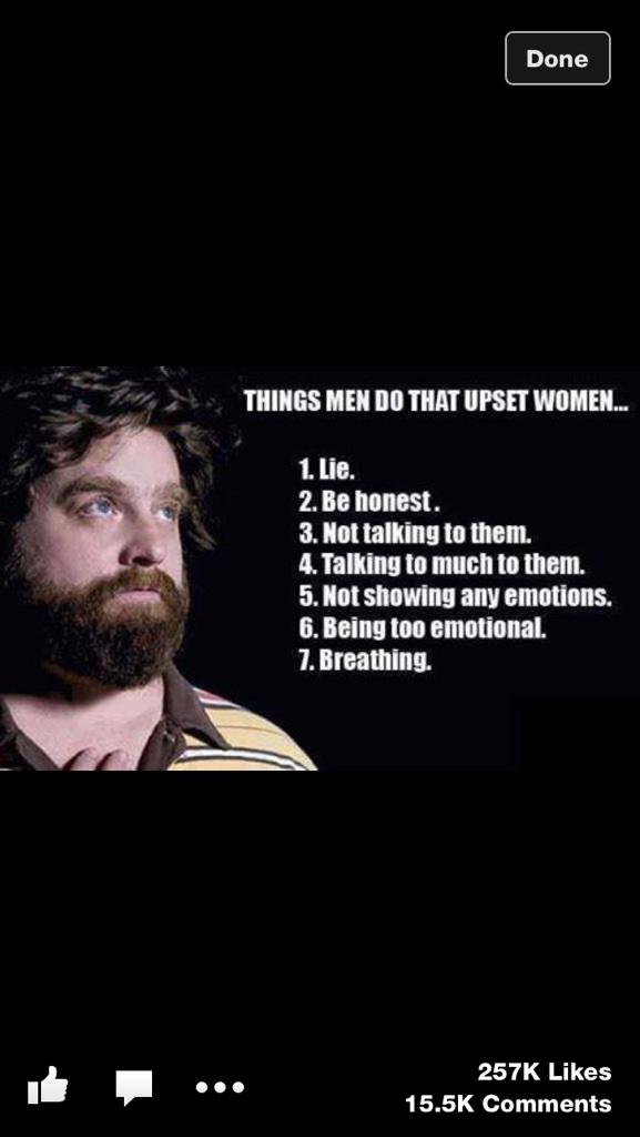 TooNice2015's tweet image. #toonice watch it on #VimeoOnDemand