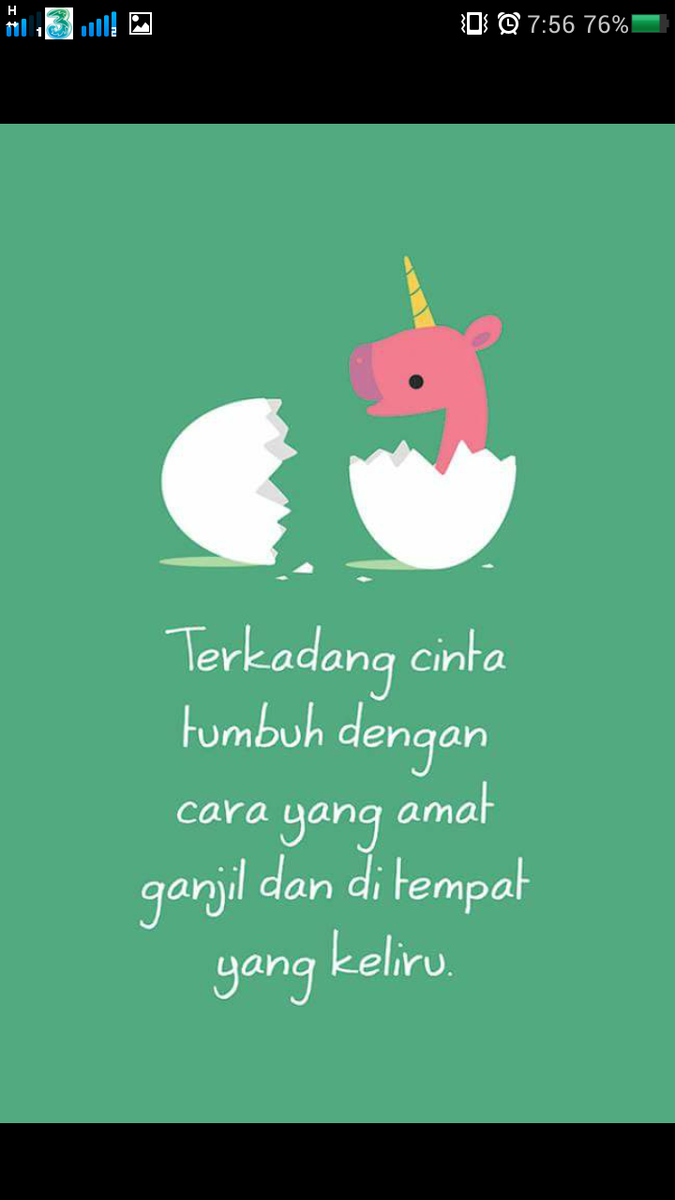 sendydwiastuti's tweet photo. http://t.co/9ggMnVhCRh