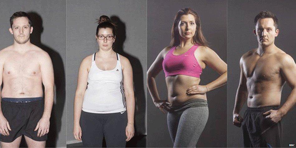 Before after wins. Tinted glass before after. Before after wins. Window before after. Фитнес до и после девушки.