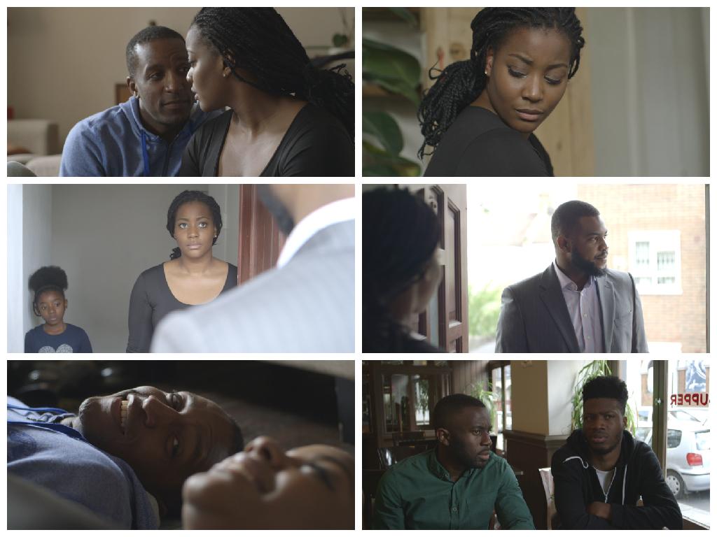 TheBWNG's tweet photo. Catch the Season Finale of #DITLOD here https://t.co/JMPSZwngK2 http://t.co/WJHAtgLlkE