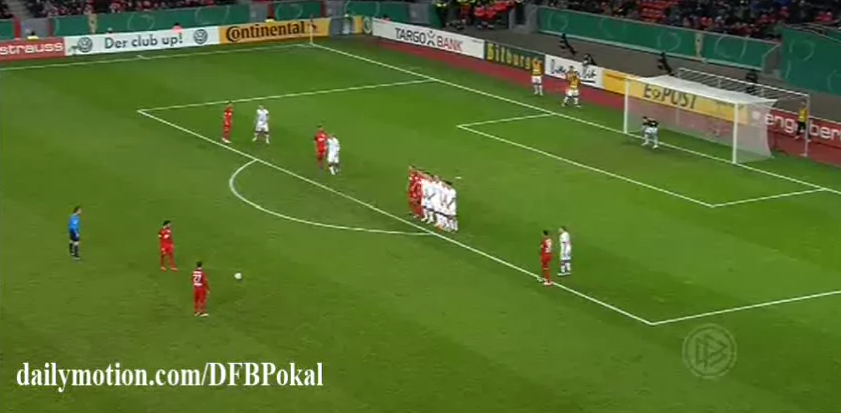 Hakan Calhanoglu tweet media