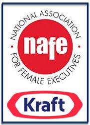 Permalien de l'image intégrée