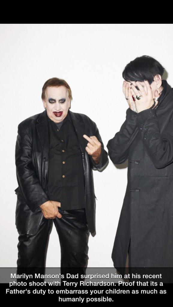 ZigMagazine tweet picture