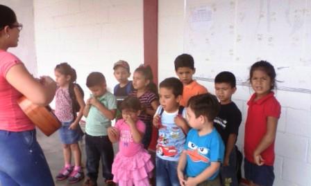#ElSistemaCumple40 <a href="/NucleoLaTendida/">Núcleo La Tendida</a> <a href="/SistemaTachira/">El Sistema Táchira</a>