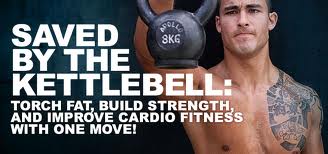 Nettyformby's tweet photo. @FormbyBooks KETTLEBELL CLASSES - Tuesday, 7.30 pm, Formby Pools. Call 01704 879366 to book your place.  Pls RT. http://t.co/2dnIBJVuNh