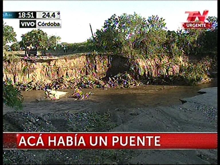 Enlace permanente de imagen incrustada