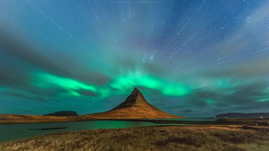 Wild_Outdoors's tweet photo. Iceland is a fantasy world http://t.co/ieDXEq4e5F